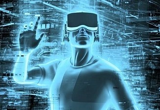 Accenture cria jogo de realidade virtual para oferecer novas opções de tratamento a amputados