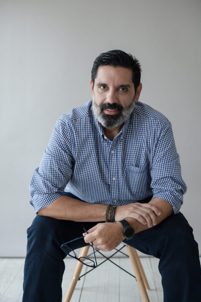 Cristovão Wanderley