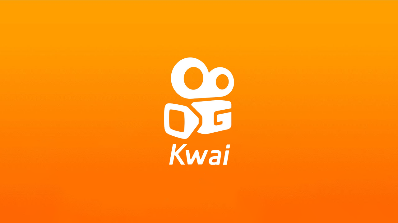 Rival do TikTok, Kwai lança plataforma de anúncios no Brasil