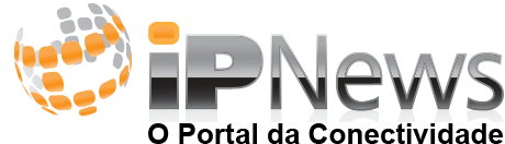 Studio IPNews – IPNews – Comunicação Interativa