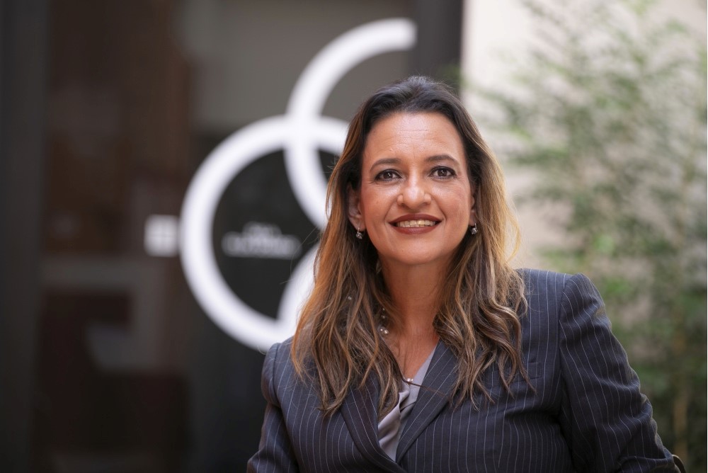 Mônica Schimenes
