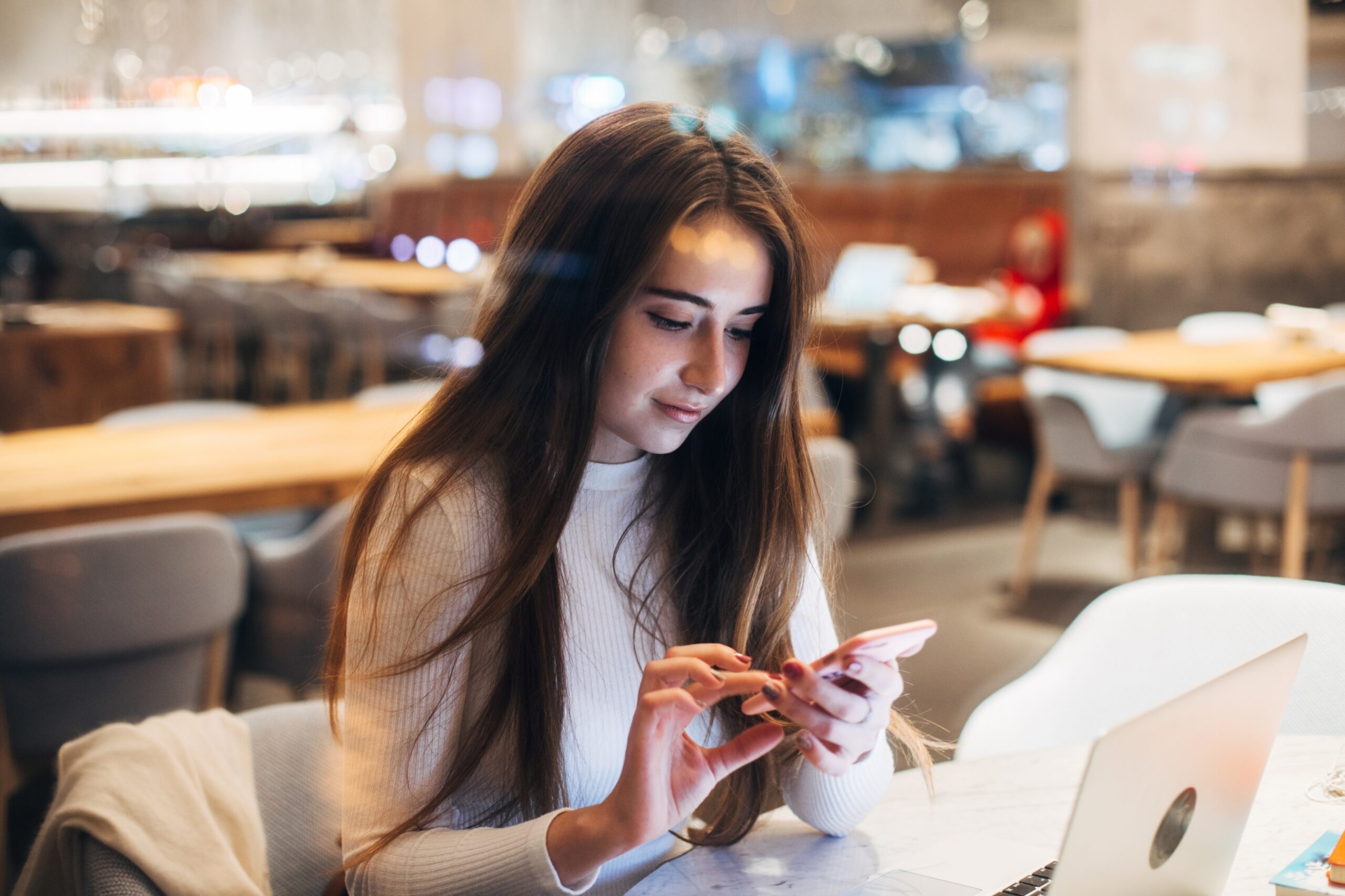 50 provedores aderem a modelo de monetização de Wi-Fi