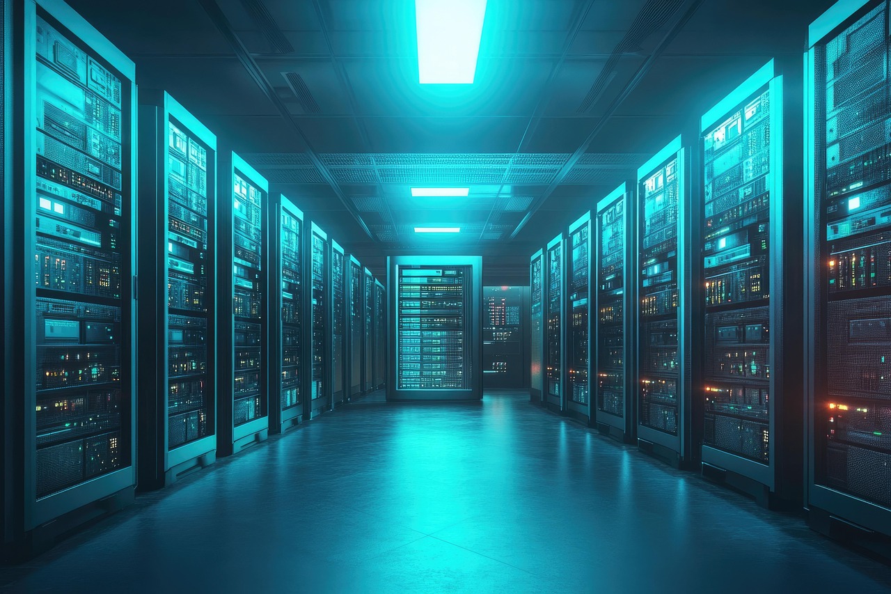 Soberania digital: Câmara aprova Política de Data Centers