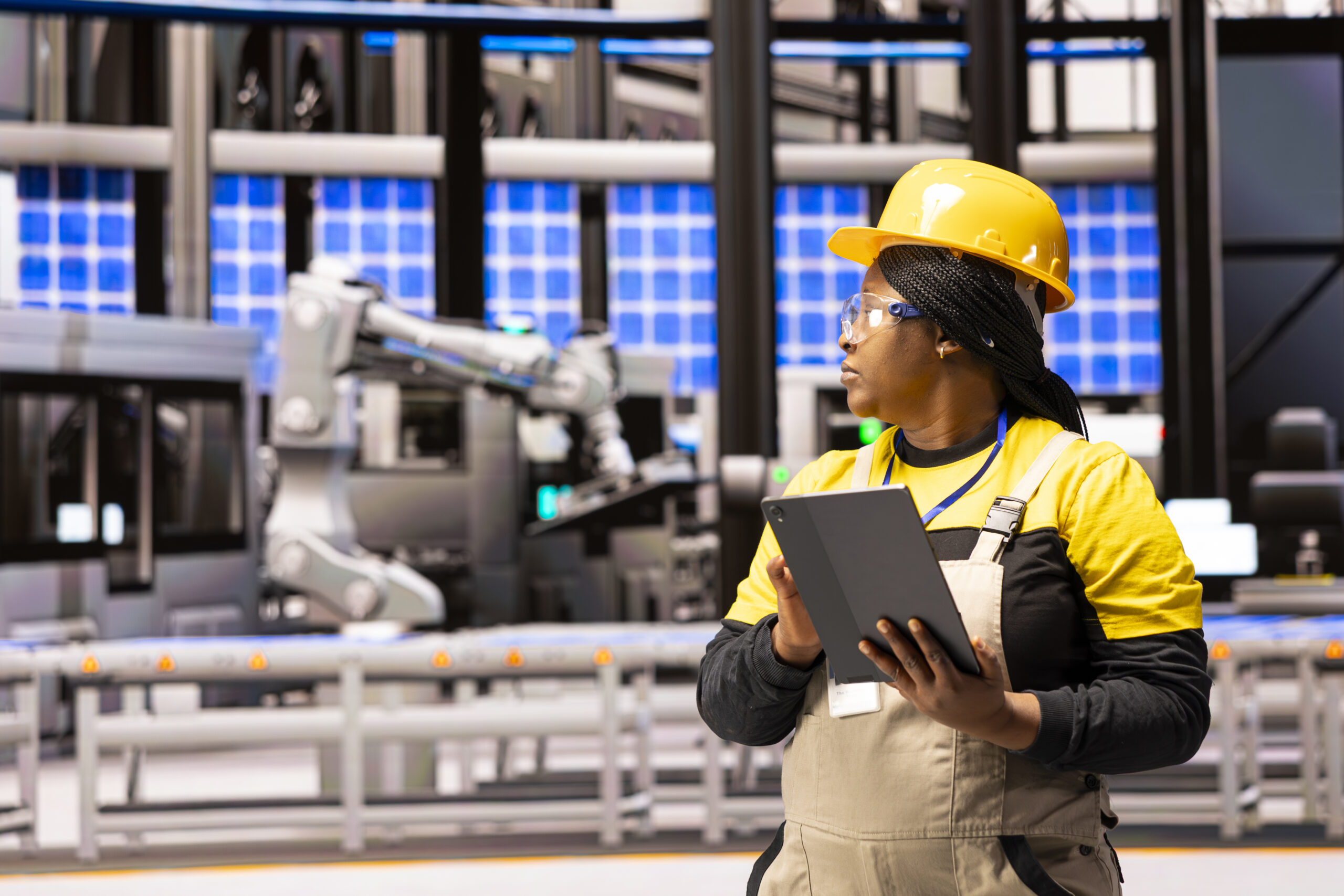 Solução de manufatura digital chega ao Brasil 