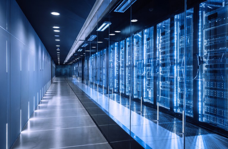 Cisco lança plataforma para transformar operações de data center com IA agêntica