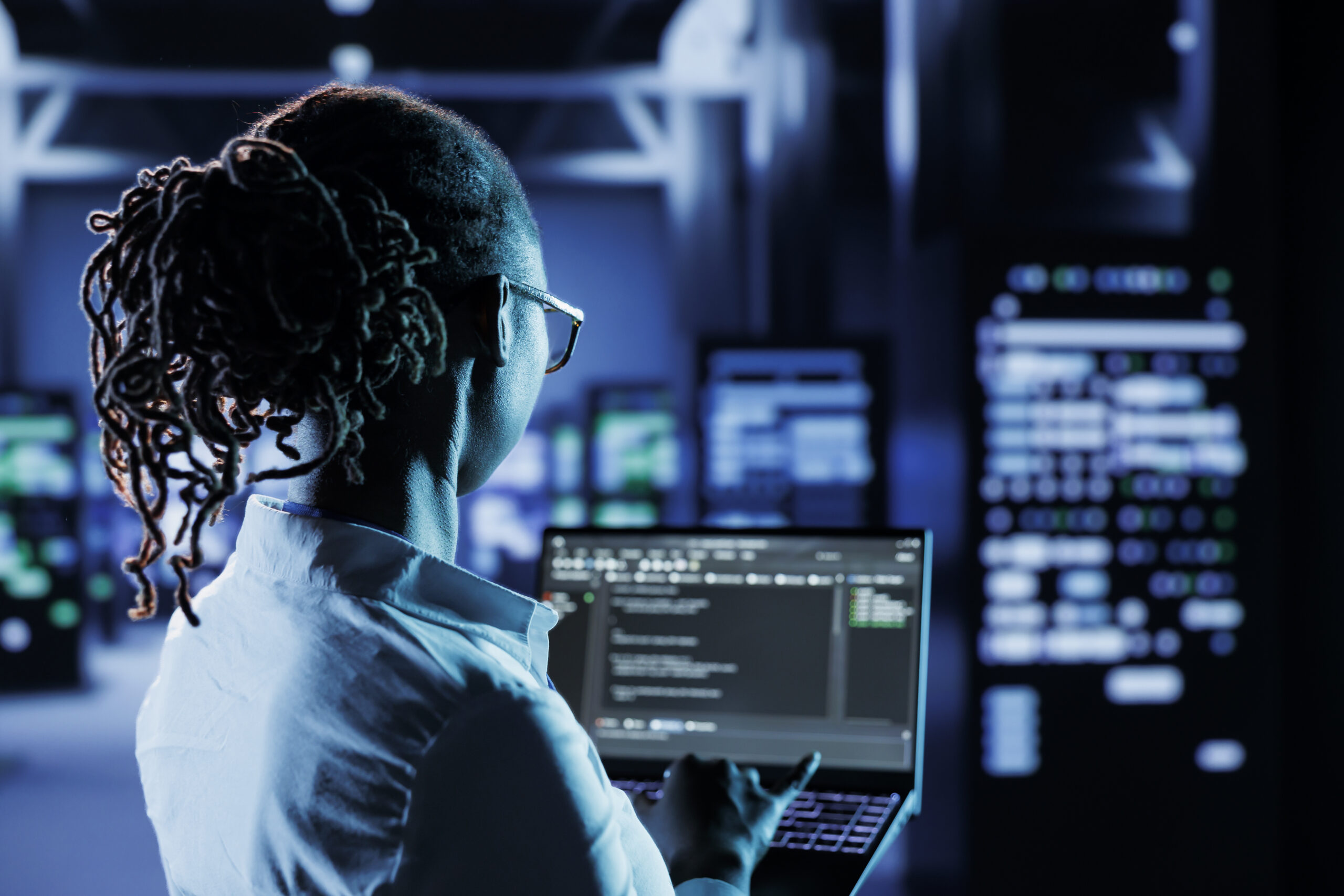 SOC Agentic da Sophos reduz tempo de resposta a ameaças para 89 segundos
