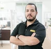 De consumidor a protagonista digital: o que a expansão dos data centers brasileiros revela sobre o país