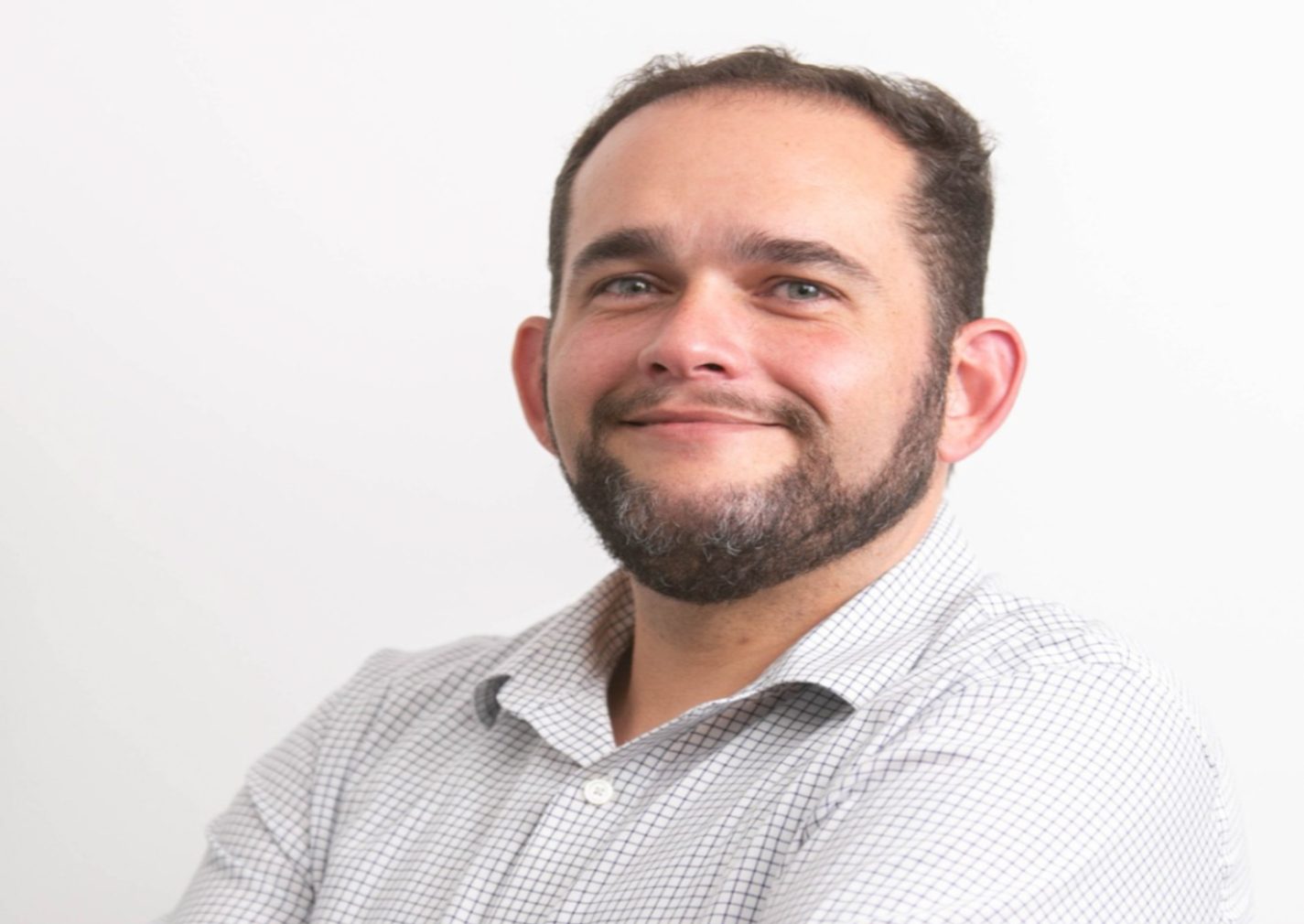 IA explicável muda a forma como as empresas enxergam o risco humano