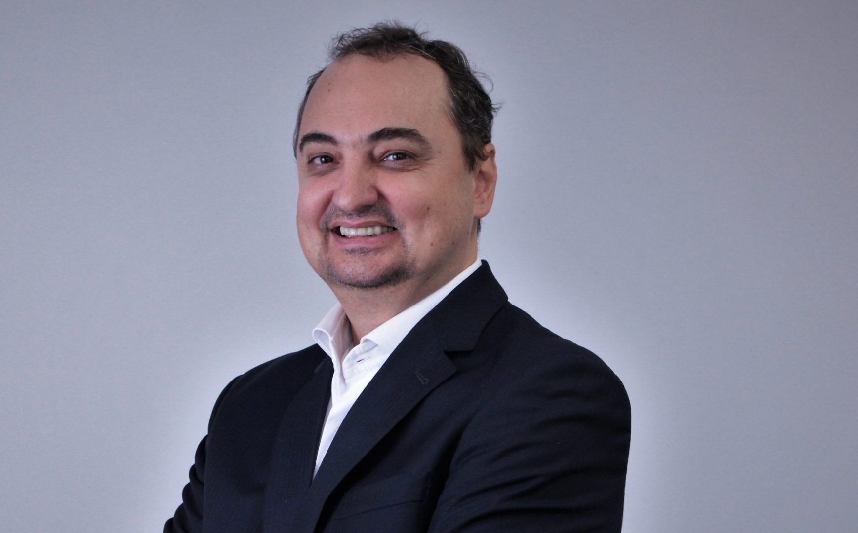 IA redefine fornecedores B2B como agentes da transformação digital
