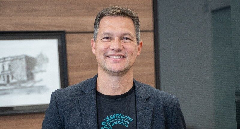 Selbetti compra empresas nos segmentos de gestão de telecom e impressão corporativa