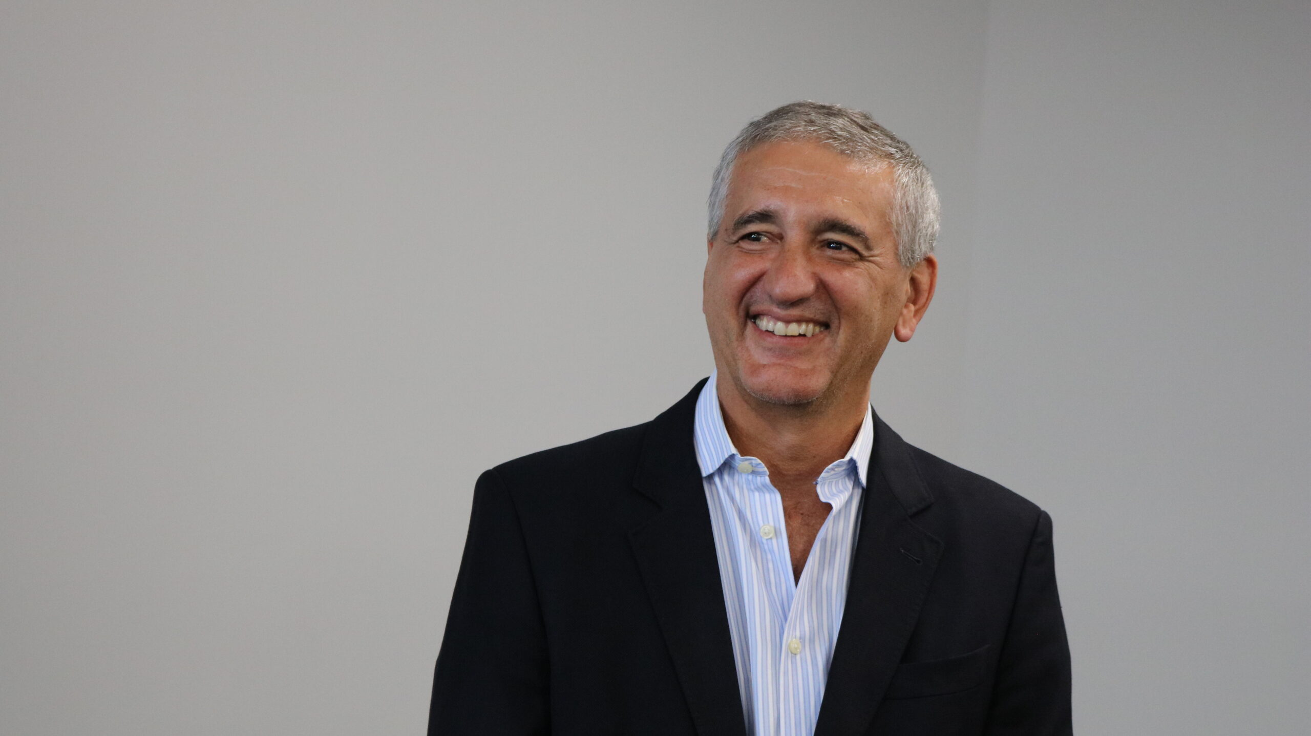 IA, cloud e fintechs fazem negócios da Stefanini crescer 20%