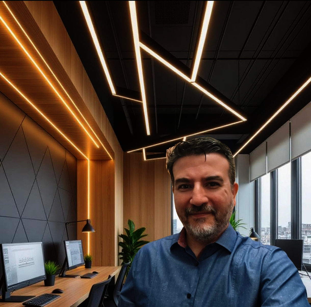 Onboarding com Agentes Verticais no RH bem feito não é cortesia – é estratégia