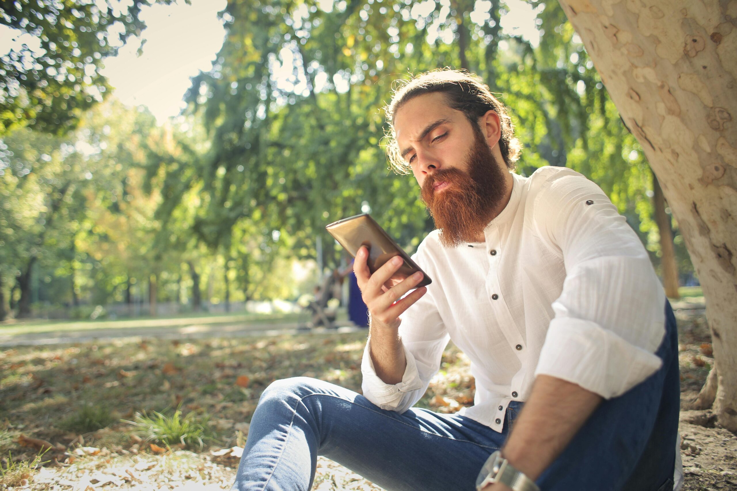 Como a tecnologia mobile impulsiona o crescimento do Aviator no entretenimento digital