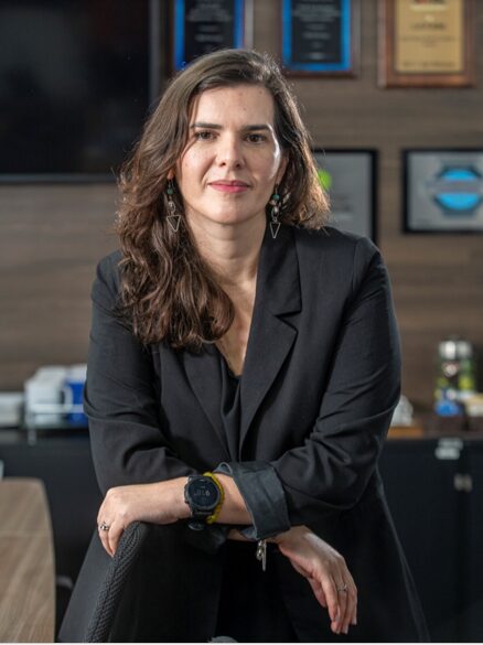 Ser mãe e profissional: o equilíbrio que não é perfeito, mas é possível